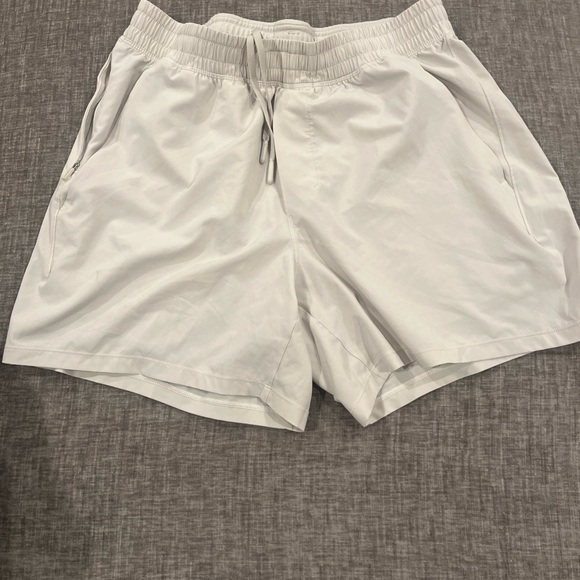 Sold sold LULULEMON Pace - Picture 1 of 7
